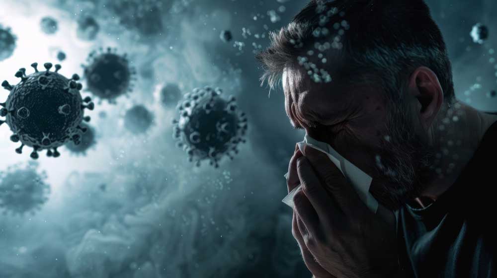 متخصص عفونی اردبیل